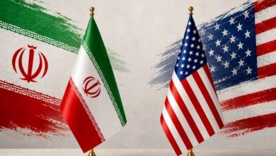 ادعای عجیب رویترز درباره پرداخت ۳۰۰ میلیارد دلاری آمریکا به ایران ادعای عجیب رویترز درباره پرداخت ۳۰۰ میلیارد دلاری آمریکا به ایران