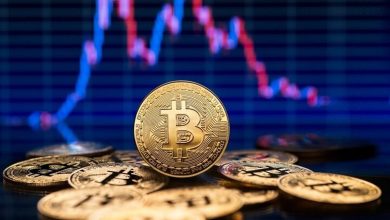 آخرین وضعیت بازار رمزارزها در جهان / قیمت بیت‌کوین جهش کرد