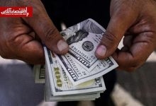 قیمت دلار، طلا و سکه امروز دوشنبه ۱۵ تیر ۱۴۰۵