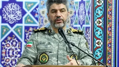 بانک اهداف به‌روز شده است