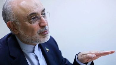 سؤال وزیر خارجه سابق از رهبر شهید درباره رابطه با آمریکا / مشکل این است که...