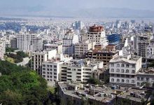 پیش‌بینی جدید از بازار مسکن / قیمت مسکن در ماه‌های آینده به کدام سمت می‌رود؟
