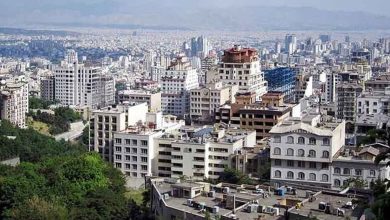 پیش‌بینی جدید از بازار مسکن / قیمت مسکن در ماه‌های آینده به کدام سمت می‌رود؟