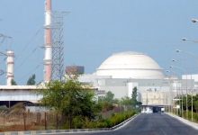 نیروگاه اتمی بوشهر در آستانه احیای کامل/ روس‌ها دوباره پای کار می آیند؟