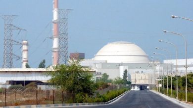 نیروگاه اتمی بوشهر در آستانه احیای کامل/ روس‌ها دوباره پای کار می آیند؟