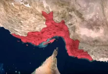 بدون پیشرفت مذاکرات، مین‌روبی موفق نمی‌شود