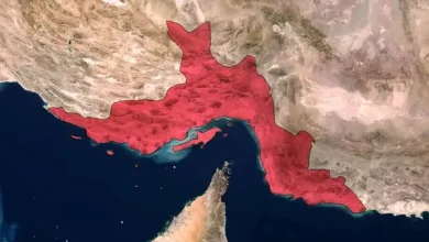 بدون پیشرفت مذاکرات، مین‌روبی موفق نمی‌شود