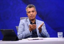 واکنش فردوسی پور به حرکت «قایق‌سواری وایکینگی» هواداران نروژی بعد از صعود