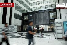 پیش‌بینی بازار سهام امروز سه‌شنبه ۱۶ تیر ۱۴۰۵