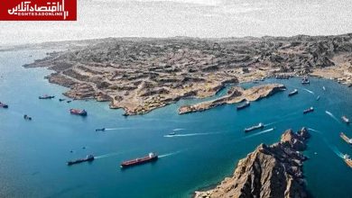 بی‌اعتمادی نفت به آتش‌بس | از رکورد شکنی امارات تا تخفیف نفتی عربستان