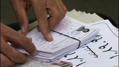آخرین فرصت دریافت کارت امتحانات نهایی اعلام شد/ دانش‌آموزان عجله کنند