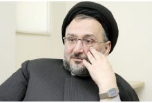 روایت ابطحی از نحوه مدیریت اختلاف‌نظر‌های خاتمی با رهبر شهید +فیلم