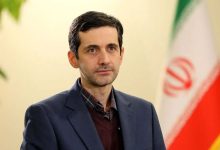واکنش متفاوت یوسف پزشکیان به شعار مخالفان توافق علیه پدرش/ سیستم اطلاعاتی و امنیتی کشور باید مورد بازبینی قرار گیرد