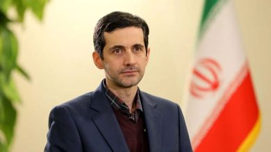 واکنش متفاوت یوسف پزشکیان به شعار مخالفان توافق علیه پدرش/ سیستم اطلاعاتی و امنیتی کشور باید مورد بازبینی قرار گیرد
