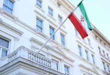اتهام‌زنی انگلیس علیه تهران در پرونده‌ای مشکوک/ کاردار ایران احضار شد