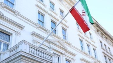 اتهام‌زنی انگلیس علیه تهران در پرونده‌ای مشکوک/ کاردار ایران احضار شد