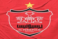 بمب‌های نقل‌وانتقالاتی پرسپولیس آماده انفجار / پرسپولیس از ۵ خرید تازه رونمایی می‌کند