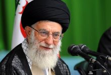 مهم‌ترین تصمیم رهبر شهید در پرونده هسته‌ای / فتوای تاریخی رهبر انقلاب چه بود؟