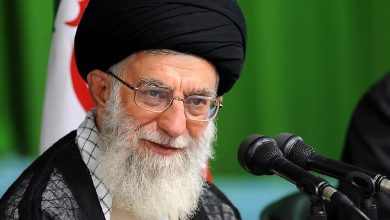 مهم‌ترین تصمیم رهبر شهید در پرونده هسته‌ای / فتوای تاریخی رهبر انقلاب چه بود؟