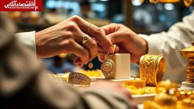 قیمت طلا و سکه امروز چهارشنبه ۱۷ تیر ۱۴۰۵ + جدول
