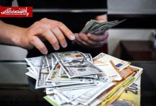 قیمت دلار، طلا و سکه امروز چهارشنبه ۱۷ تیر ۱۴۰۵