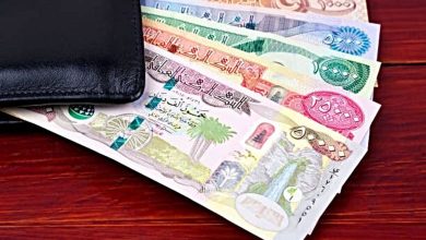 فروش ارز اربعین ۱۴۰۵ آغاز شد + شرایط دریافت
