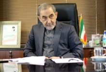 پاسخ ایران به ماجراجویی‌ها فوری است
