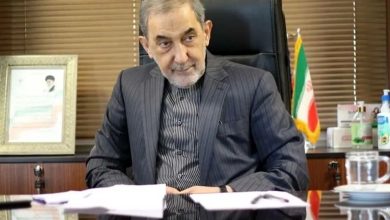 پاسخ ایران به ماجراجویی‌ها فوری است