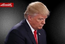 به کار بردن عبارت جمهوری اسلامی ژاپن توسط ترامپ در پخش زنده / دلیل کنایه رئیس جمهور آمریکا چه بود؟