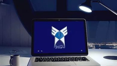 امتحانات ۲۰ و ۲۱ تیر دانشگاه آزاد باز برگزاری می‌شود/ فرصت دوباره برای جاماندگان