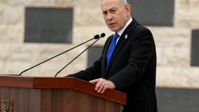 مذاکره مستقیم نتانیاهو و ترامپ درباره ایران/ اسرائیل آماده‌باش شد