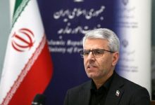پایان تعهد یک‌طرفه؟ / ایران آمریکا را به نقض توافق متهم کرد