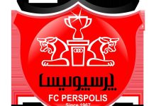 جدایی ناگهانی مدافع جوان از پرسپولیس/ صحرایی راهی گل‌گهر شد