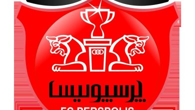 جدایی ناگهانی مدافع جوان از پرسپولیس/ صحرایی راهی گل‌گهر شد