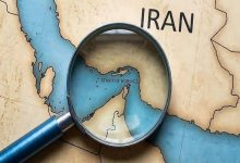 طرح دور زدن تنگه هرمز کلید خورد / راه‌آهن حجاز کجاست؟