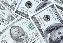 علت سبز بودن اسکناس دلار آمریکا چیست؟