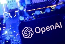 رونمایی از غول جدید OpenAI