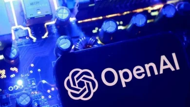 رونمایی از غول جدید OpenAI
