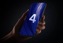 نسل جدید HyperOS در راه است