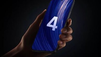 نسل جدید HyperOS در راه است نسل جدید HyperOS در راه است