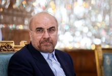 جدیدترین موضع‌گیری قالیباف درباره آمریکا / زورگویی دیگر بی‌هزینه نیست