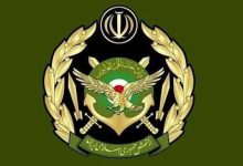 فوری/ آغاز حمله پهپادی ارتش به پایگاه‌ها و مراکز راهبردی آمریکا