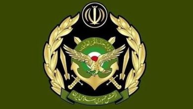 فوری/ آغاز حمله پهپادی ارتش به پایگاه‌ها و مراکز راهبردی آمریکا