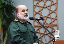 حمله پیش‌دستانه ایران به گروهک‌های تجزیه طلب / فرمانده نیروی زمینی تشریح کرد