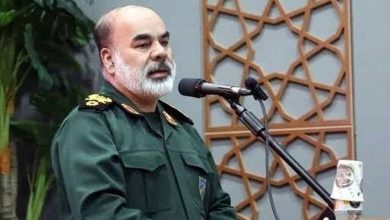 حمله پیش‌دستانه ایران به گروهک‌های تجزیه طلب / فرمانده نیروی زمینی تشریح کرد
