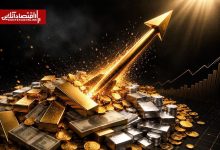 بازدهی بازار‌ها در هفته‌ای که گذشت
