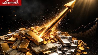 بازدهی بازار‌ها در هفته‌ای که گذشت