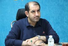 آمریکا به پایگاه هوانیروزکرمان حمله نظامی کرد؟ / استانداری توضیحات جدیدی داد