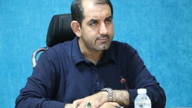 آمریکا به پایگاه هوانیروزکرمان حمله نظامی کرد؟ / استانداری توضیحات جدیدی داد