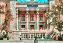 تجاوز نظامی آمریکا در میانه مراسم تشییع رهبر/ واکنش تند تهران از حمله به خط ریلی مشهد